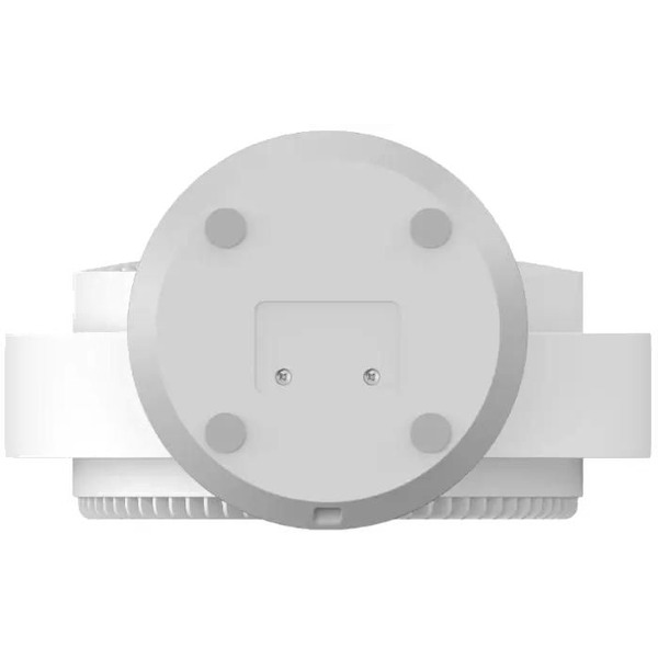 Вентилятор Xiaomi Smart Desktop Air Circulation Fan EU BPLDS10DM (BHR9872EU )