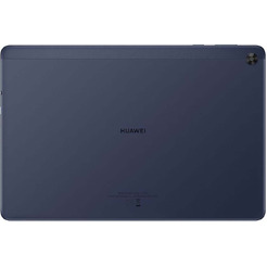 Планшет Huawei MatePad T 10 Wi-Fi 2GB/32GB (AGRK-W09) синий