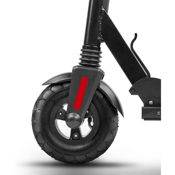 Электросамокат Tribe Karo