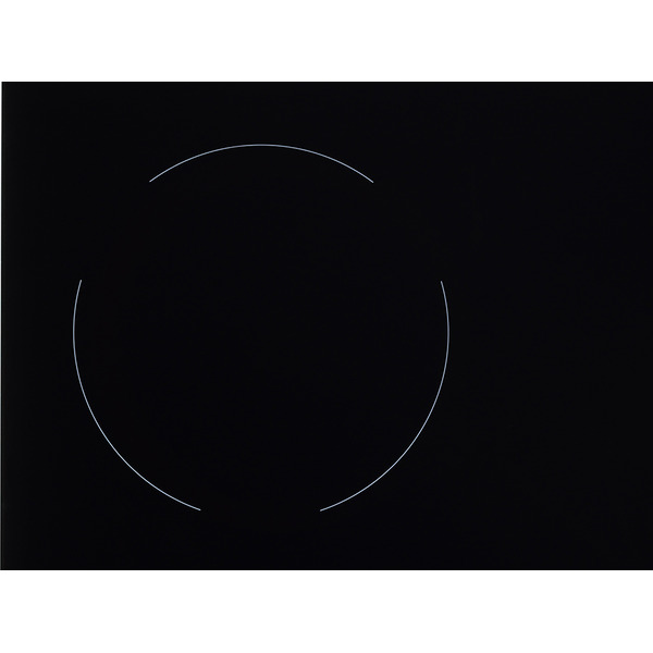 Варочная панель VARD VHC6464K