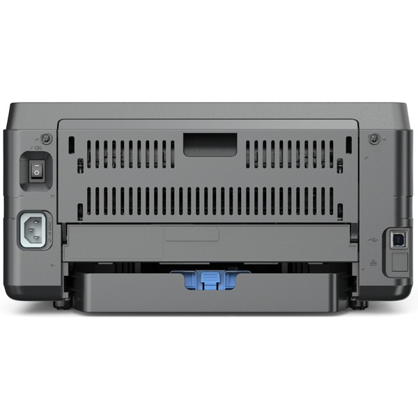 Принтер лазерный Deli P3100DNW