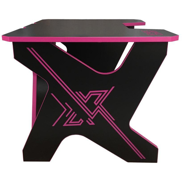 Геймерский стол Generic Comfort Gamer Mini Seven/DS/NV