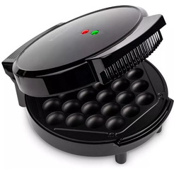 Вафельница Kitfort KT-1665