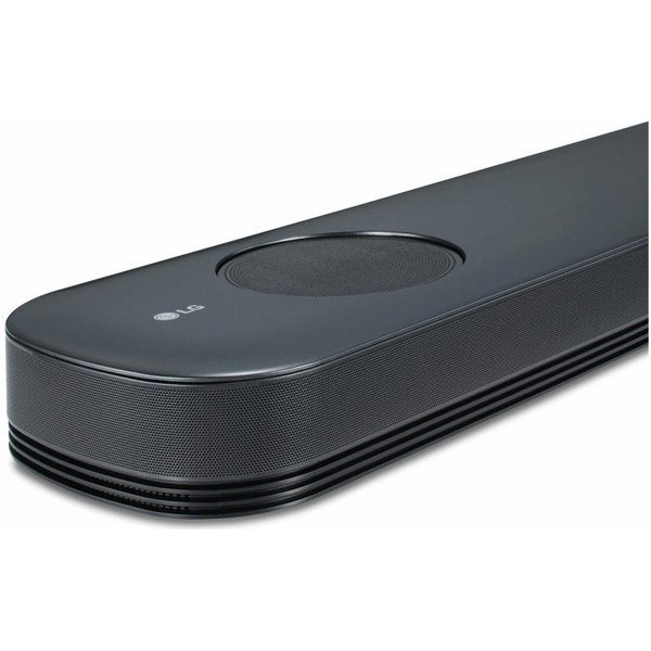 Звуковая панель LG SK9Y