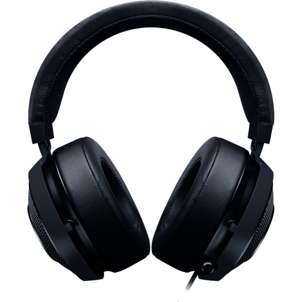 Гарнитура Razer Kraken 7.1 V2