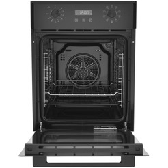 Духовой шкаф ZUGEL ZOE452B