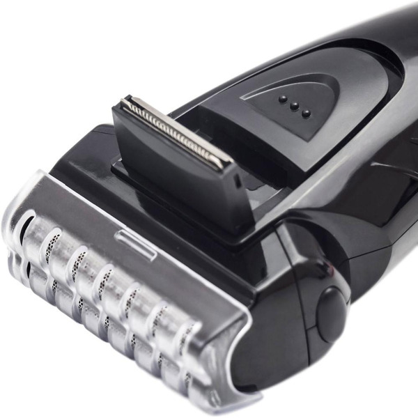 Бритва Galaxy GL4200