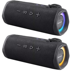 Беспроводная колонка Defender Enjoy S800