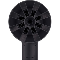 Фен Philips BHD308/10