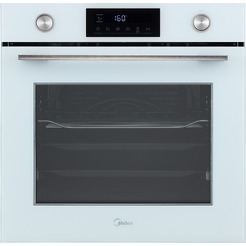 Духовой шкаф Midea MO715105GW