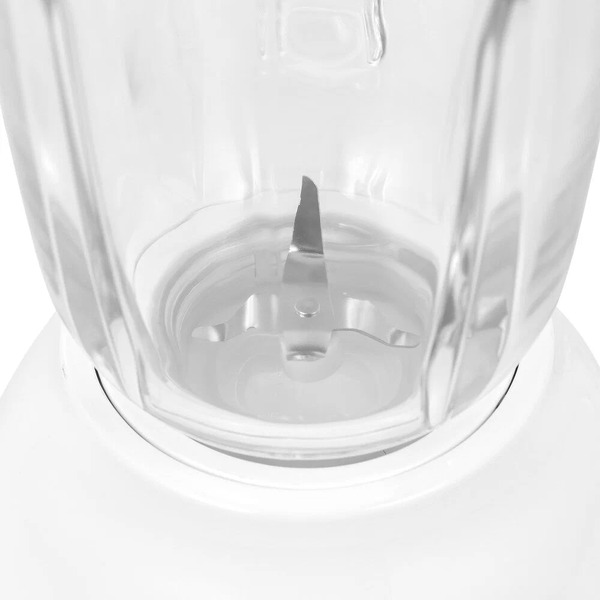 Блендер Polaris PTB 0821G