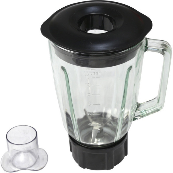 Кухонный комбайн Zigmund & Shtain De Luxe ZKM-950