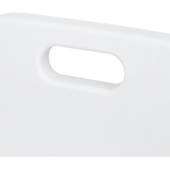 Стул детский Brabix CC-001 533294