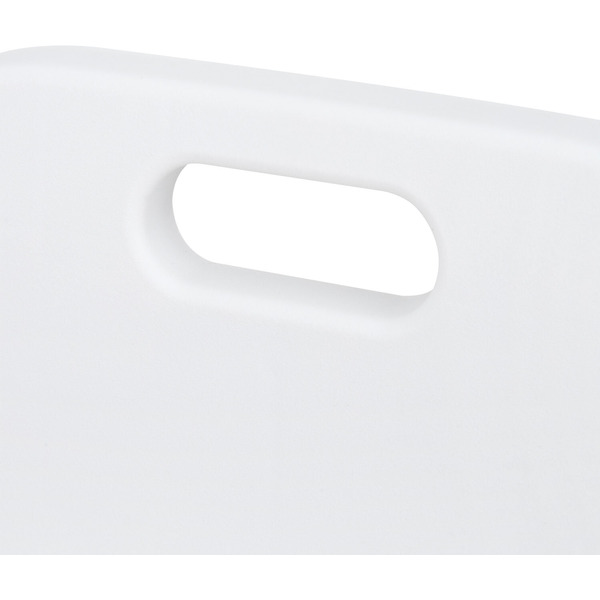 Стул детский Brabix CC-001 533294