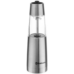 Электроперечница Sakura SA-6646S