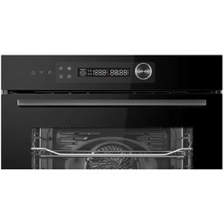 Духовой шкаф Midea MO82107PBG-I