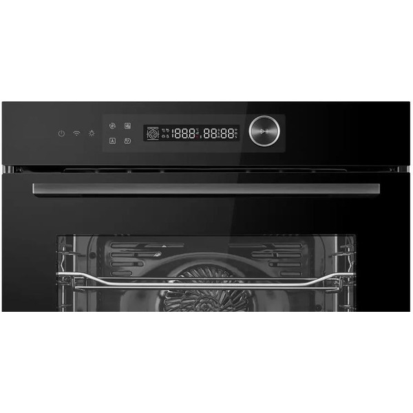 Духовой шкаф Midea MO82107PBG-I