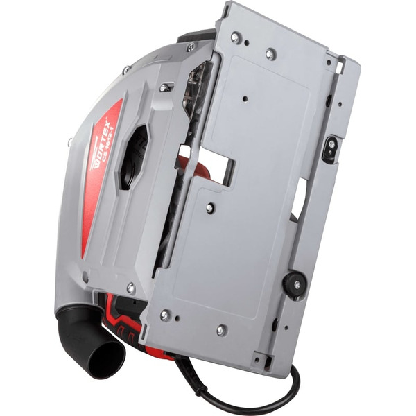 Дисковая пила Wortex CS 1612-1 1329966