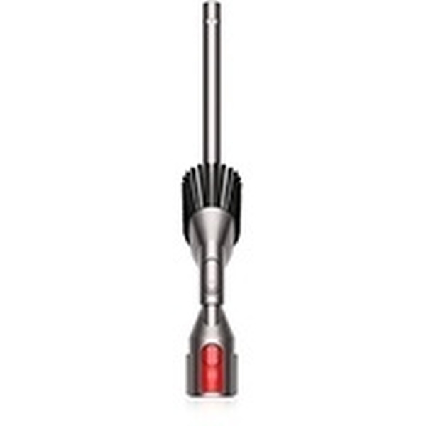 Пылесос Dyson CY26 Animal Pro 2 (Cinetic Big Ball Animal Pro 2)