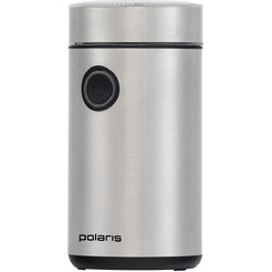 Кофемолка Polaris PCG 2016
