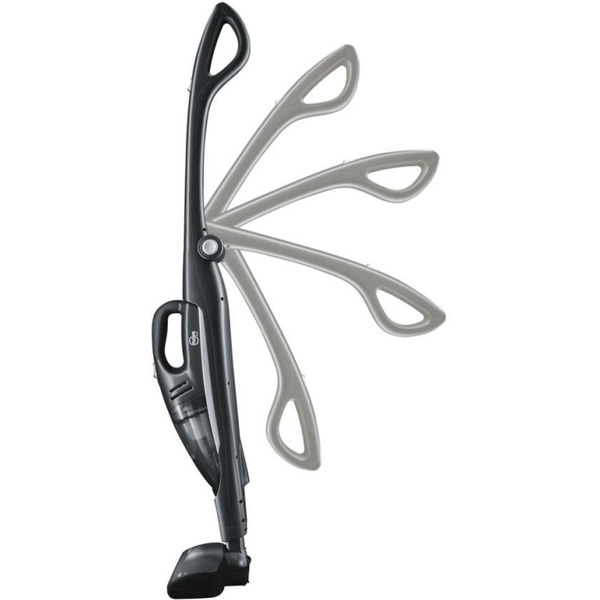 Пылесос Bosch BBHMOVE2N