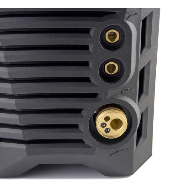 Инвертор сварочный STAVR САУ-180М (ст180мсау)