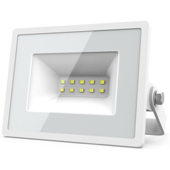 Прожектор Gauss Elementary 613120310