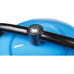 Бетоносмеситель Mikkele MK-130