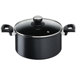 Кастрюля Tefal Unlimited G2554672