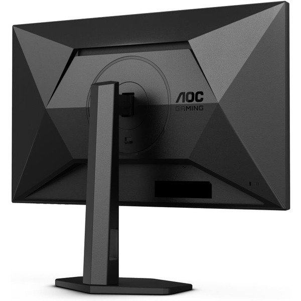 Монитор AOC Q27G4XF