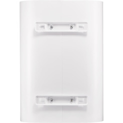 Водонагреватель Ballu BWH/S 80 Rodon SP