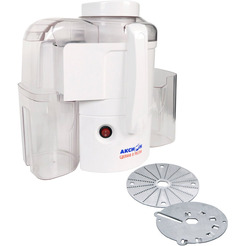 Соковыжималка Аксион СЦ32.02