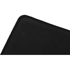 Коврик для стола A4Tech Bloody BP-50M