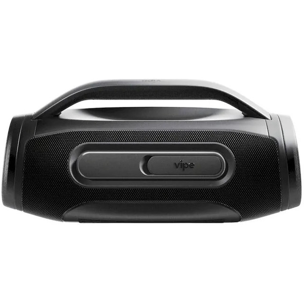 Беспроводная колонка Vipe Thor (черный)