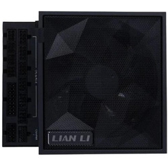 Блок питания Lian Li Edge Gold 850 G9P.EG0850G.B000.RU