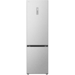 Холодильник LG DoorCooling+ GC-B509FAPW
