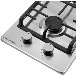 Варочная панель MAUNFELD EGHS.32.73CS/G