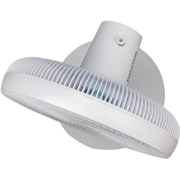 Вентилятор Evolution AirLeaf AL-801