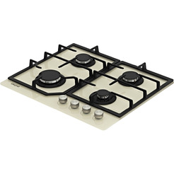 Варочная панель Akpo PGA 604 LGC IV