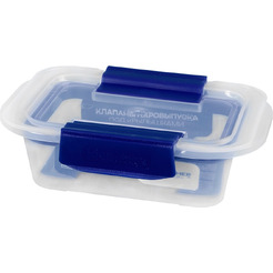 Контейнер Good&Good RUS-575053