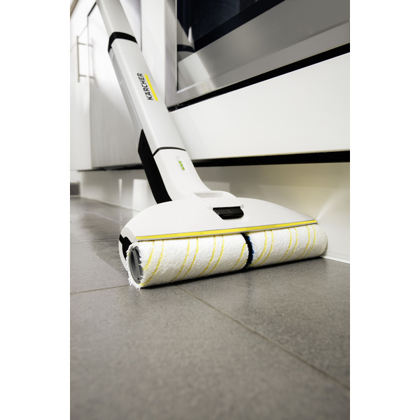 Электрошвабра Karcher EWM 2 1.056-310.0