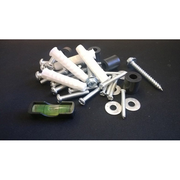 Кронштейн Gembird WM-37F-01