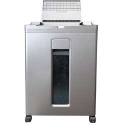 Шредер Office Kit SA200