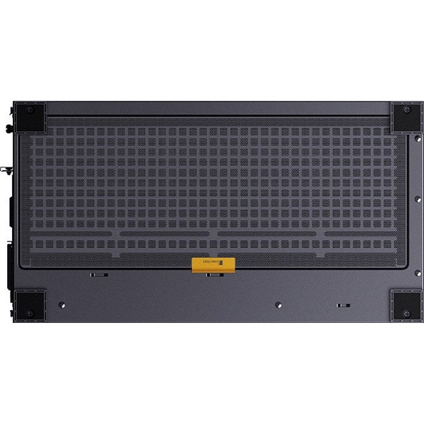 Корпус Jonsbo D32 Std (черный)