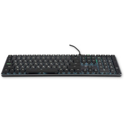 Клавиатура Oklick K953X