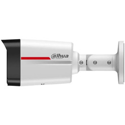 IP-камера Dahua DH-IPC-HFW2849TLP-S-LED-0600B-PRO