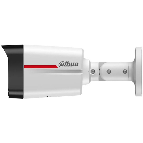 IP-камера Dahua DH-IPC-HFW2849TLP-S-LED-0600B-PRO