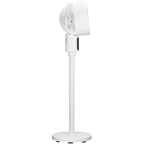 Вентилятор EVOLUTION AirLeaf AL-304R (белый)