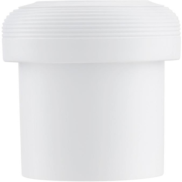 Блендер POLARIS PTB 0109 CordLess (Белый)