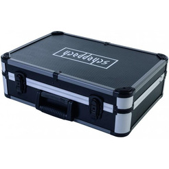 Набор инструментов Scheppach TB220 5909350900 (235 предметов)